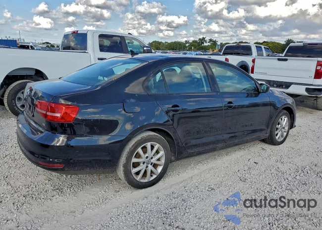 3VWD07AJ4FM244805: 94441655