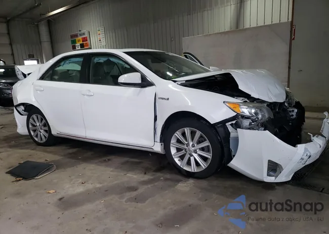 4T1BD1FK7CU026891: 91583485