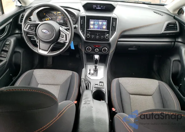 JF2GTAPC7M8270797: 93614845