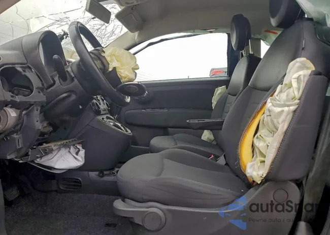 3C3CFFAR9CT244124: 93553575