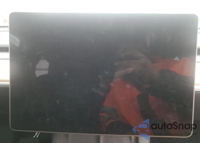 7SAYGDEE9RF205487: 93660375