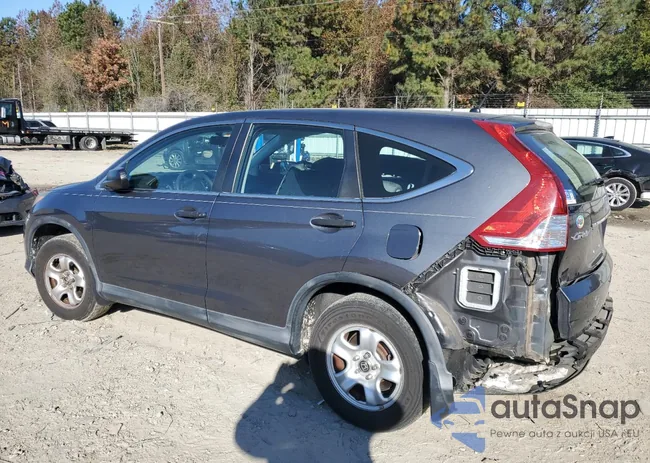 3CZRM3H34EG704663: 91454775