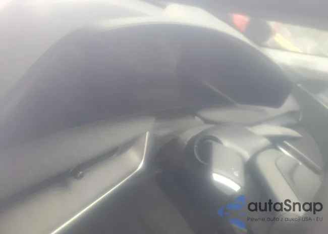 50EA1PGA9SA019163: 92021705