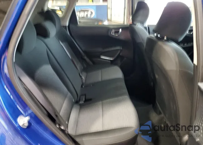 KNDJ63AU2M7767853: 91758705