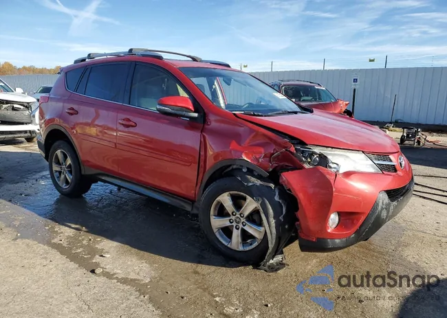 JTMWFREV9FD052889: 91058455