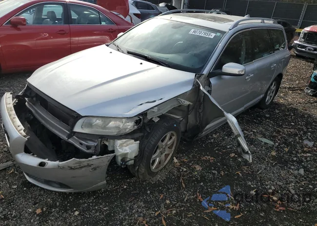 YV1982BW9A1164169: 90707955