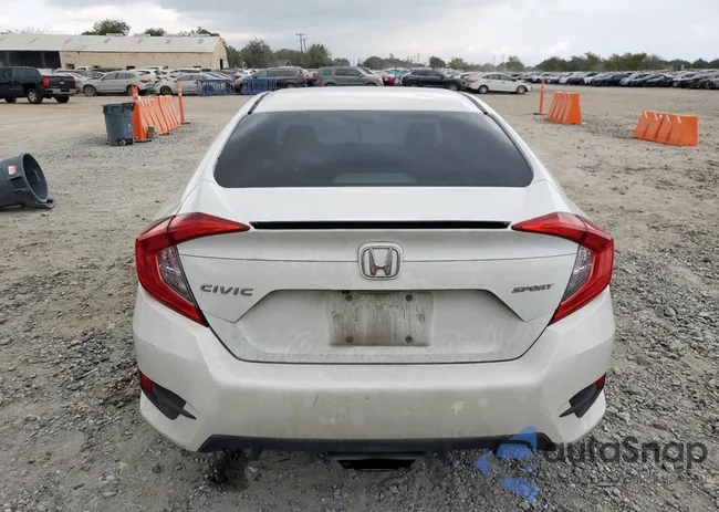 19XFC2F85LE018743: 92529545