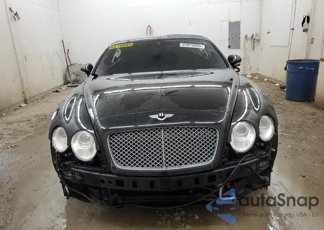 SCBCR73W77C041197: 91072835