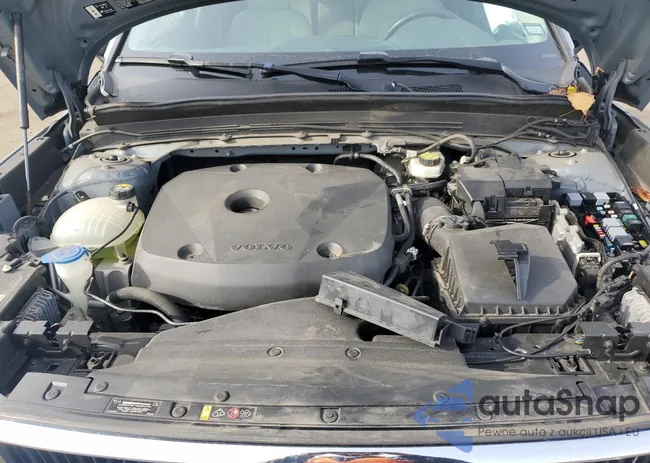 YV4162UK5L2325825: 91810395