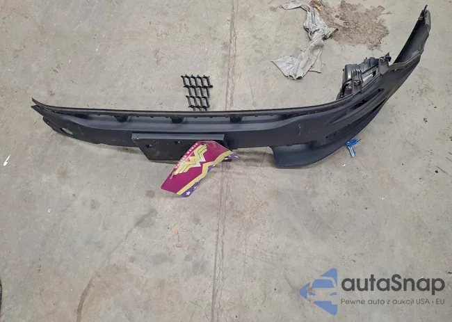 1FM5K8DH1HGC03976: 94431045