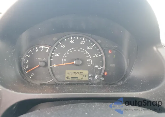 ML32A3HJ8JH001357: 91187435