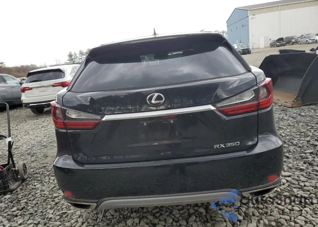 2T2HZMDA9MC282004: 92407285