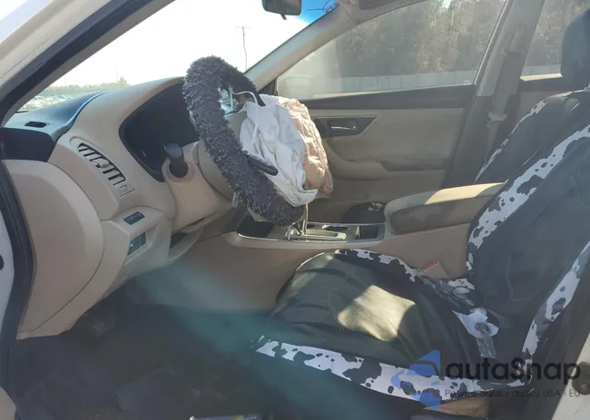 1N4AL3AP1FC106799: 90435905