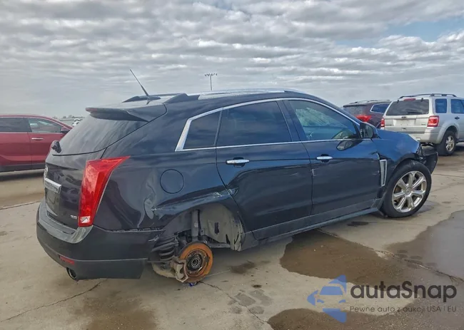 3GYFNEE31DS647866: 93835735