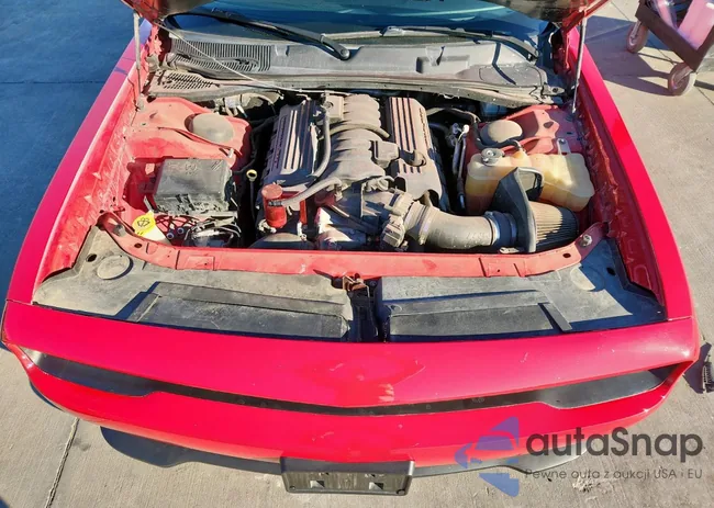 2C3CDZFJ4GH300754: 91126765