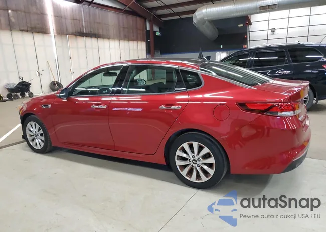 5XXGT4L36JG186386: 90462375