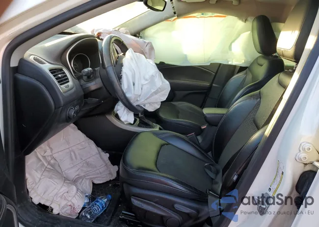 3C4NJDBB5JT435254: 92393505