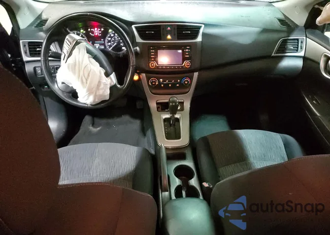 3N1AB7AP2FY259187: 92036885