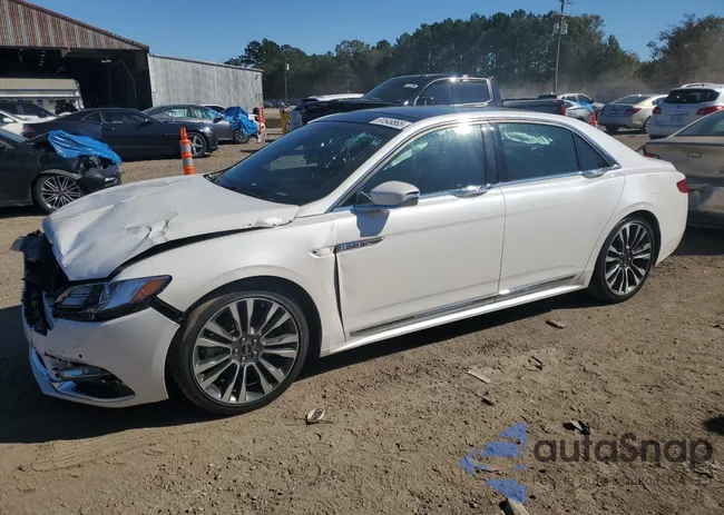 1LN6L9SK1J5603687: 91549865