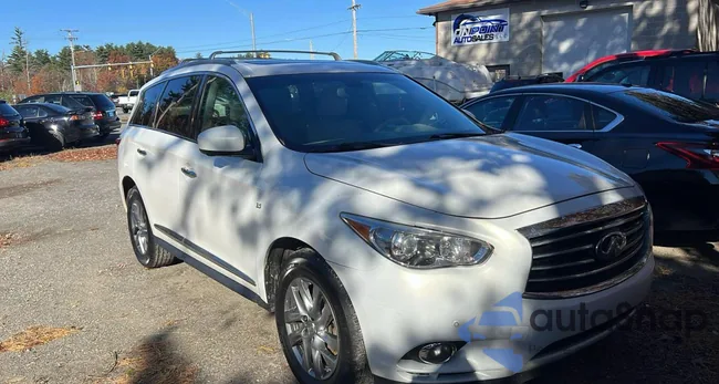 5N1AL0MM5EC541152: 91665665