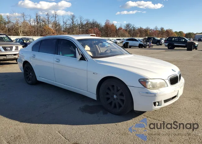 WBAHN83518DT82146: 91546965