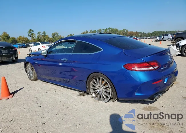 W1KWJ6EB6PG118047: 91885005