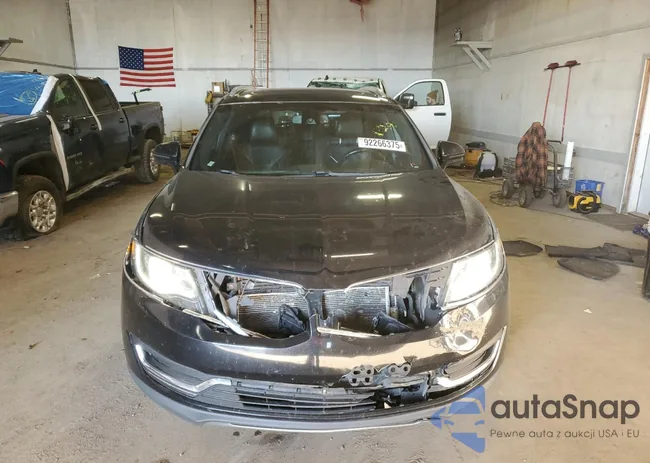 2LMPJ8KR5HBL20141: 92266375