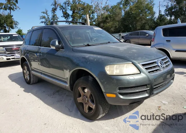 WVGBC67L84D014967: 92125885