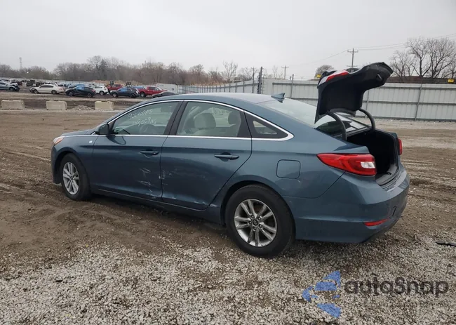 5NPE24AF8FH036198: 90240785