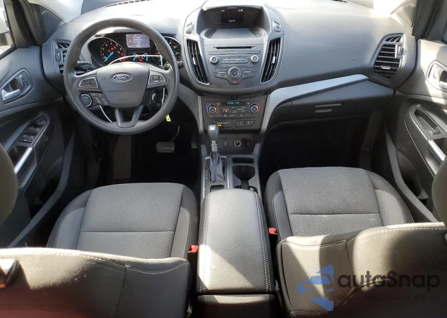 1FMCU9GD1HUD57136: 93282615