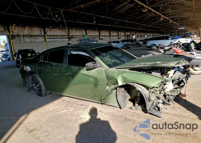 2C3CDXCT5KH726696: 93571285