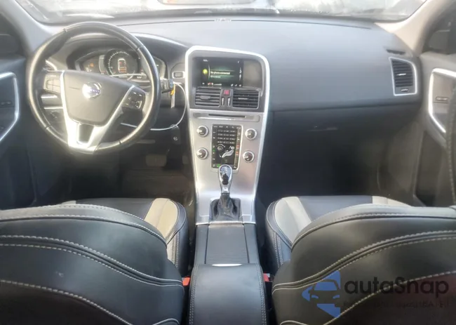 YV440MRR0H2071660: 92214725