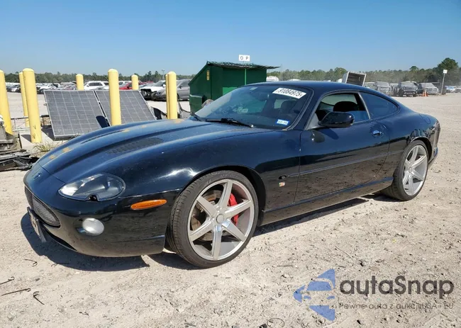 SAJDA41B053A43429: 91084975