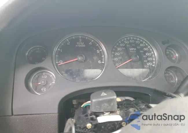 3GNFC16J17G316821: 90700965