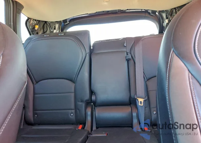 3PCAJ5M1XKF146072: 93410075