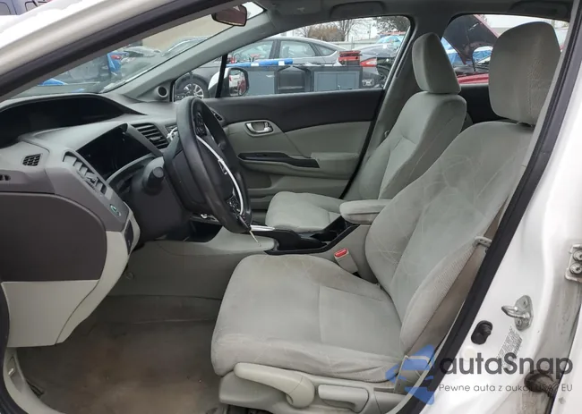 19XFB2F89CE042353: 93388775