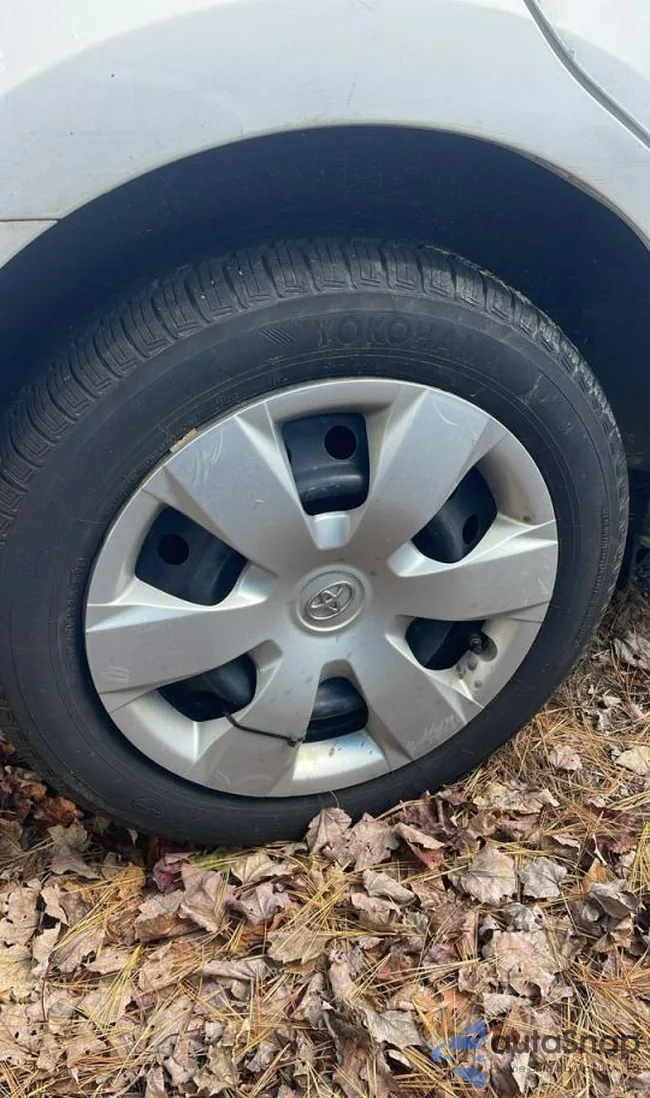 2T1BURHE2EC035329: 91731575