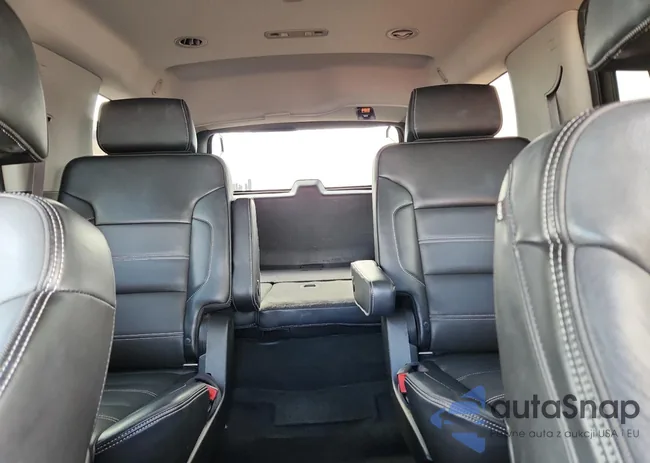 1GKS2CKJ1GR345719: 91237785