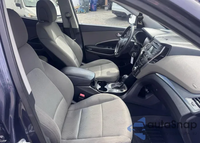 5XYZUDLBXGG311827: 91396825