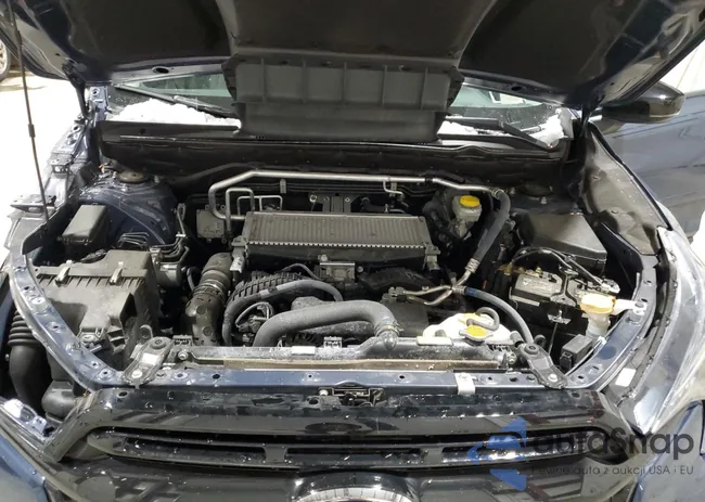 4S4WMAHD1R3431353: 92493935