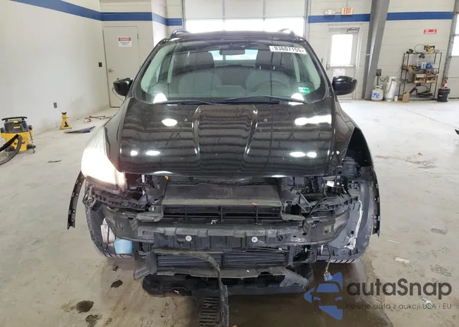 1FMCU9GX2GUC48239: 93607155