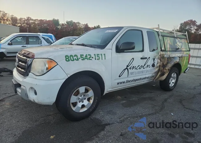 5Z62D0CT9CC477551: 91219165