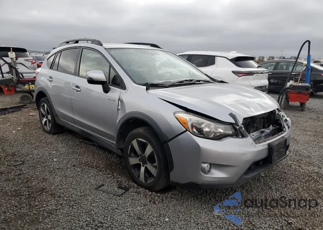 JF2GPBCC7EH237493: 91854795