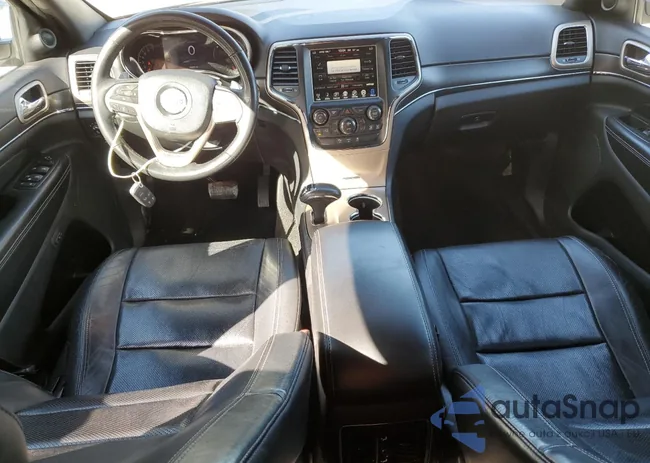 1C4RJEBG6FC872685: 92403875