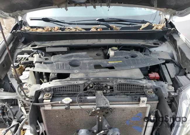 5N1AR2MM2FC677055: 90789525