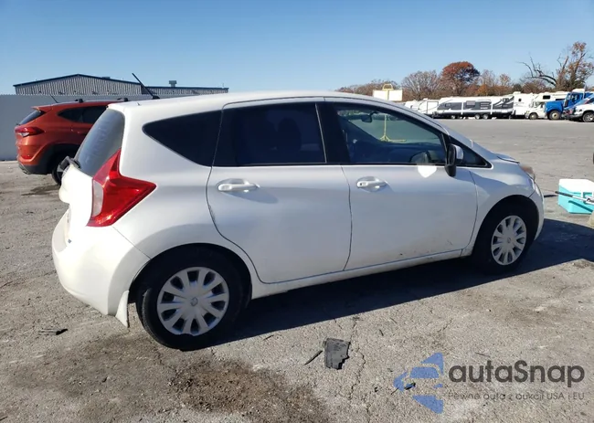 3N1CE2CP5EL424404: 92589805