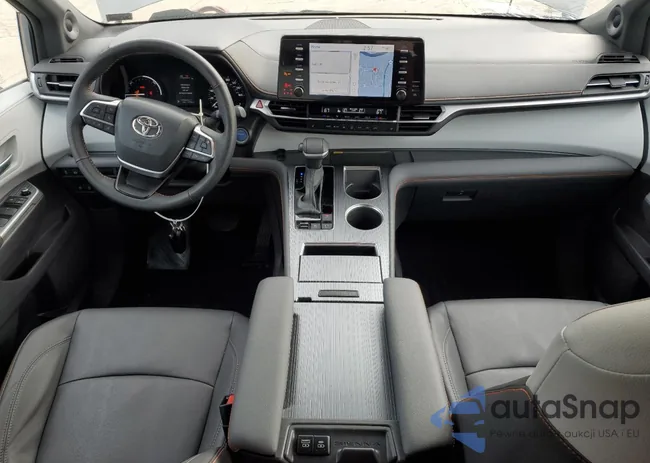 5TDDRKEC7RS220932: 92946785