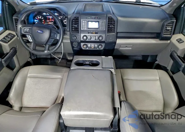 1FTEX1CP3KKE96953: 41619926