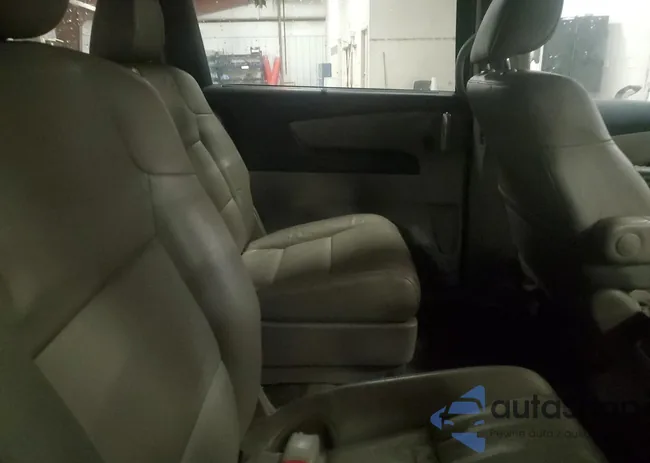 5FNRL5H62EB110884: 93452155