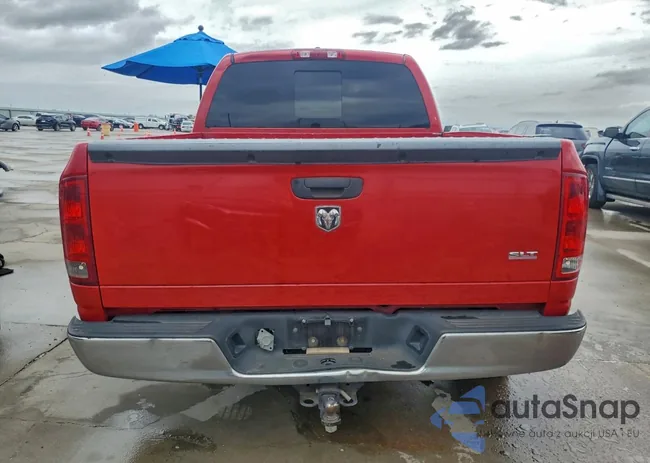 1D7HA18N16S583686: 93482575